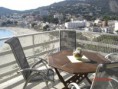 /album/fotogalerie/balkon-jpg/